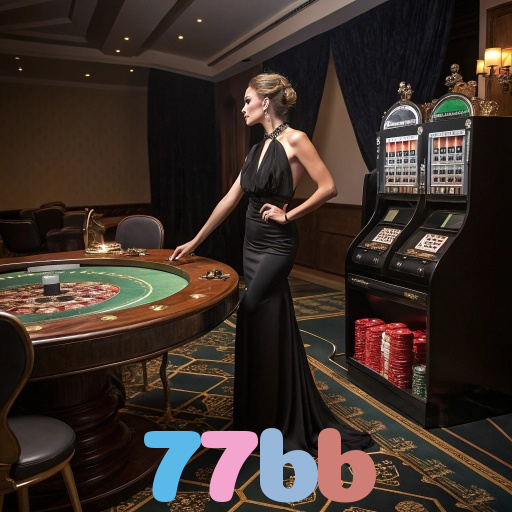  77bb