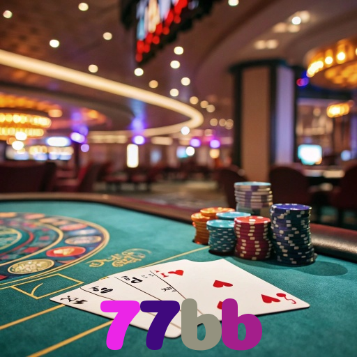 77bb