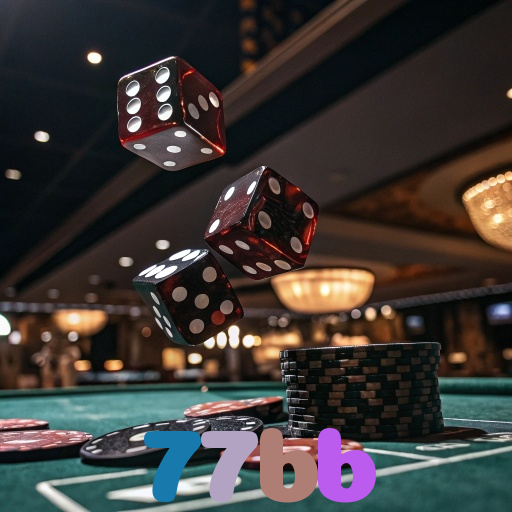  77bb