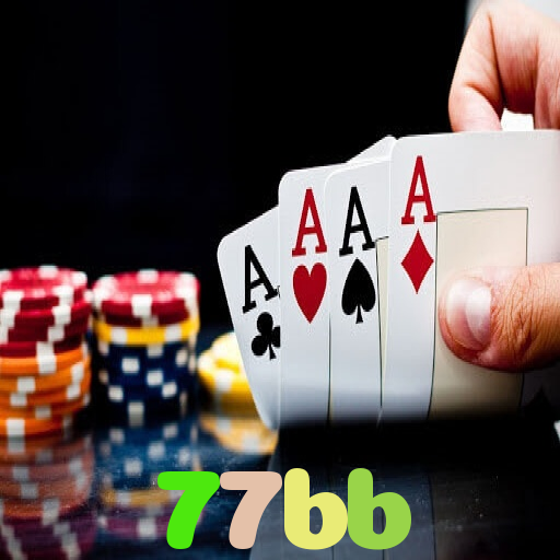  77bb