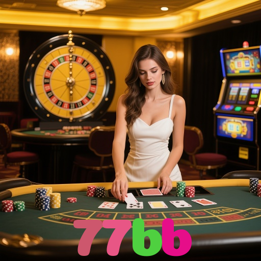  77bb