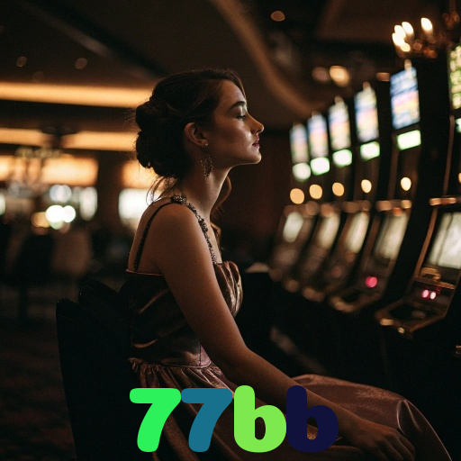  77bb