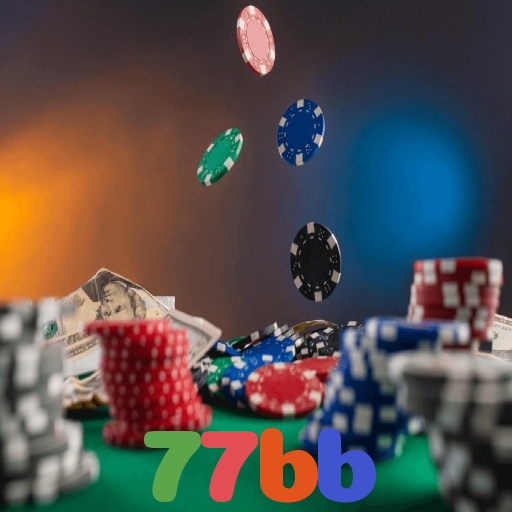  77bb