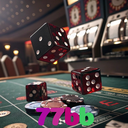  77bb