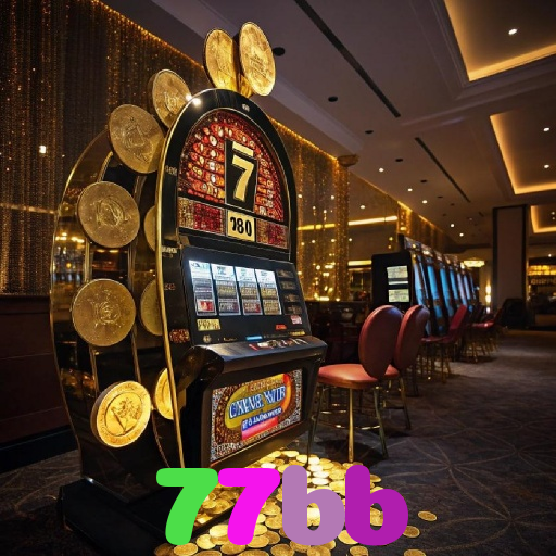  77bb