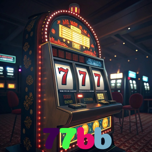 77bb