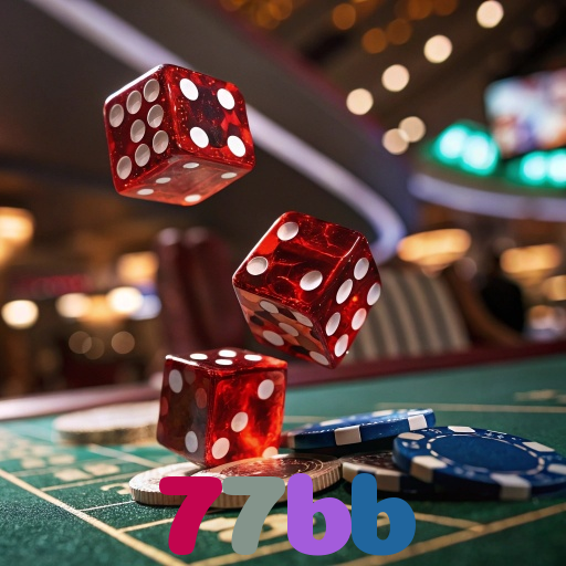  77bb
