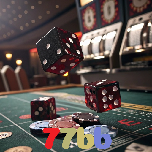  77bb