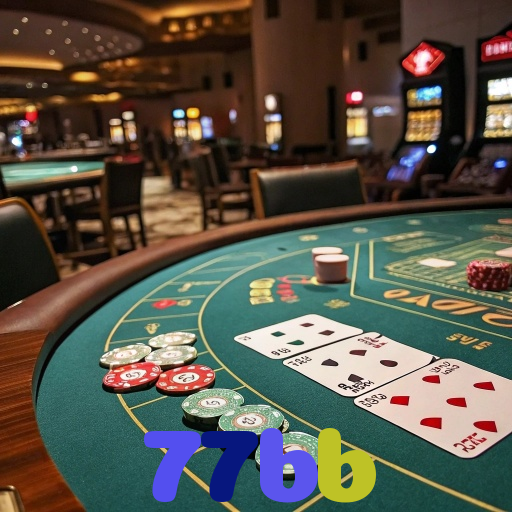  77bb
