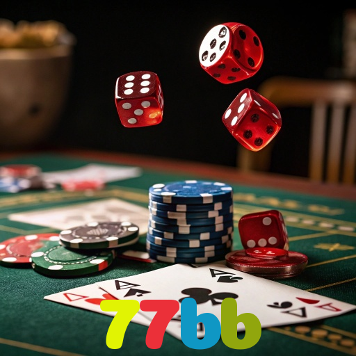  77bb