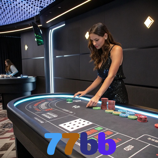  77bb
