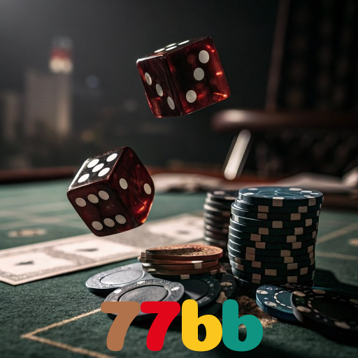  77bb
