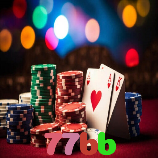 77bb