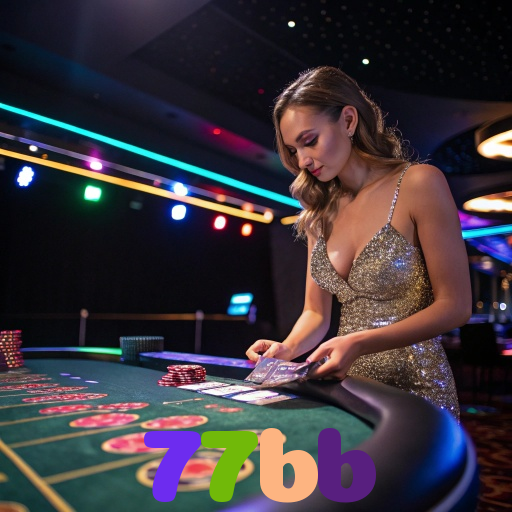  77bb