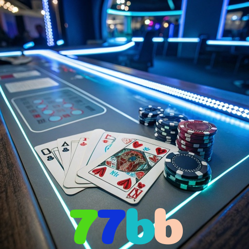  77bb