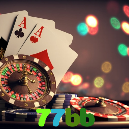  77bb