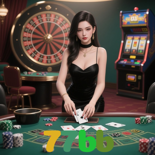  77bb