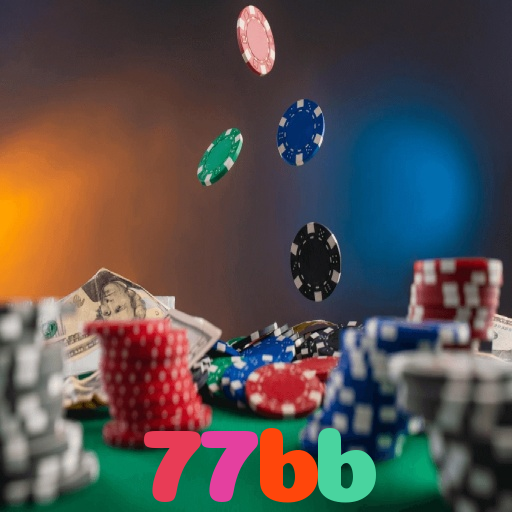  77bb