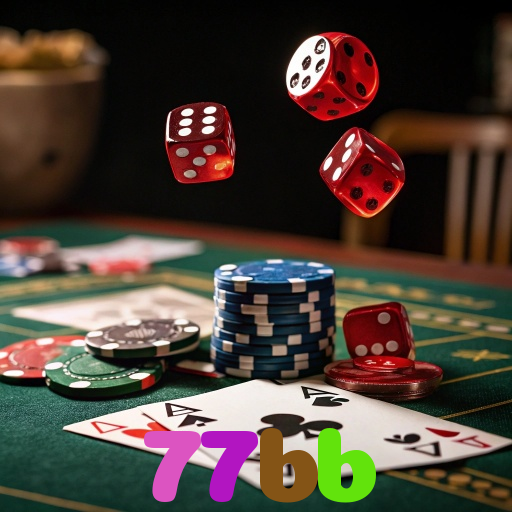  77bb