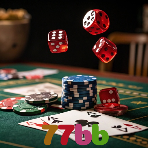  77bb