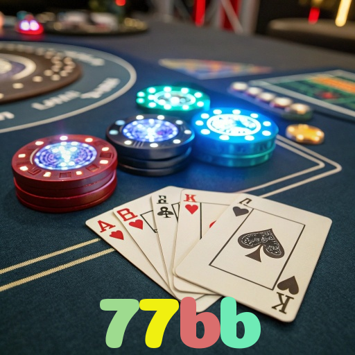  77bb
