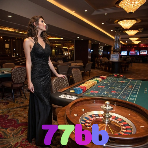  77bb