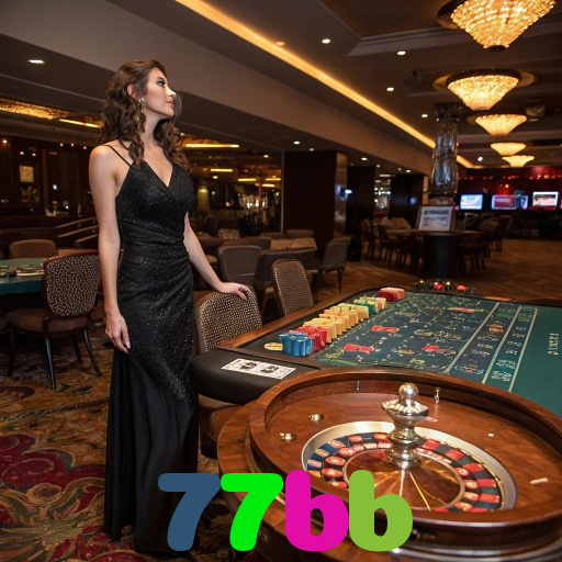  77bb