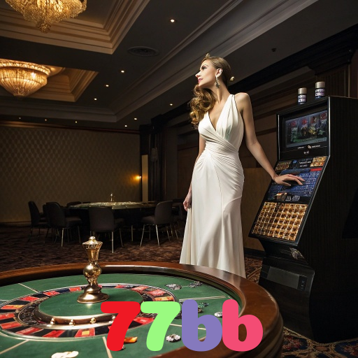  77bb