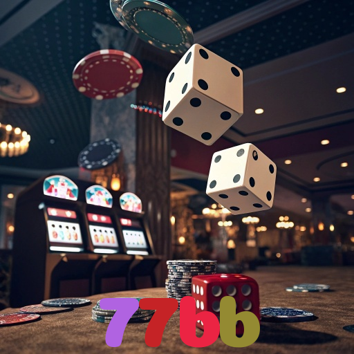  77bb