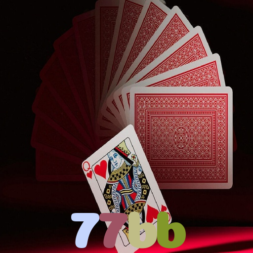  77bb