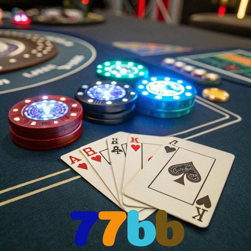  77bb