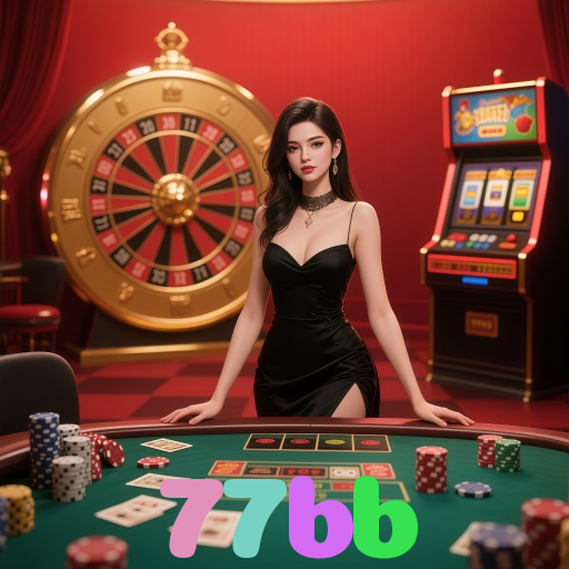  77bb