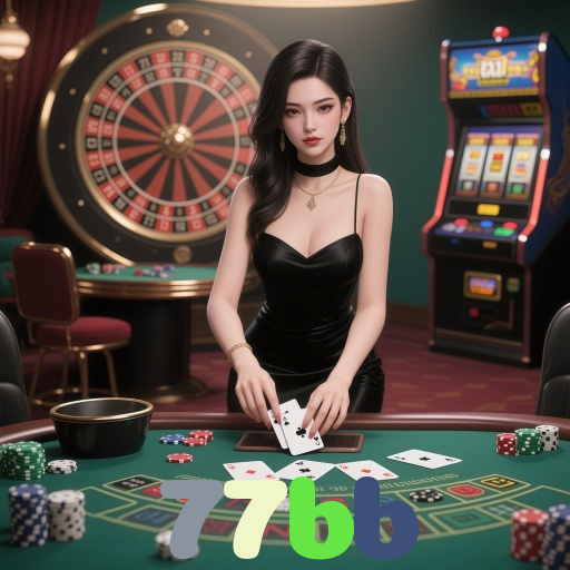  77bb