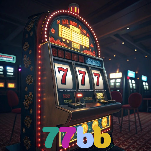  77bb