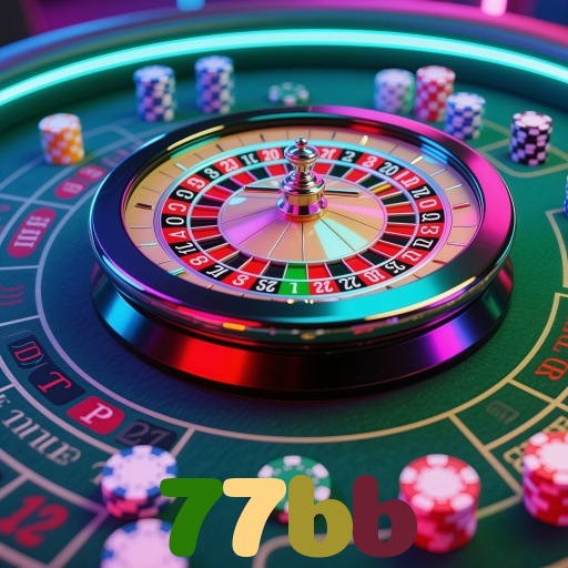  77bb