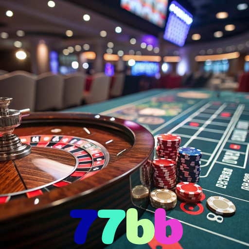 77bb