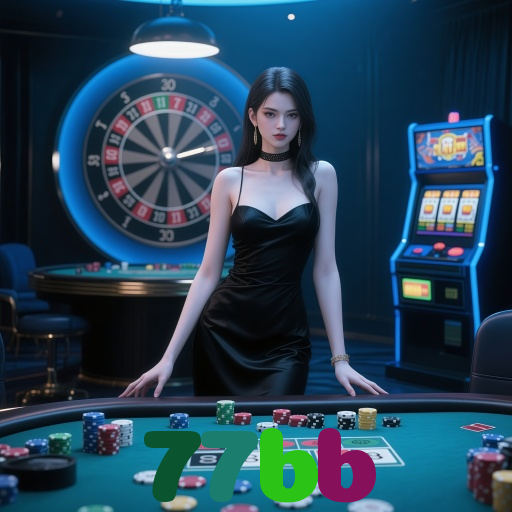  77bb