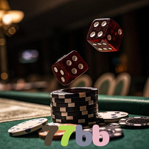  77bb