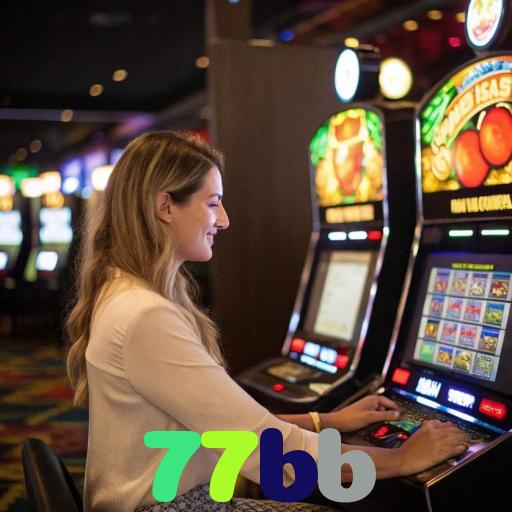  77bb