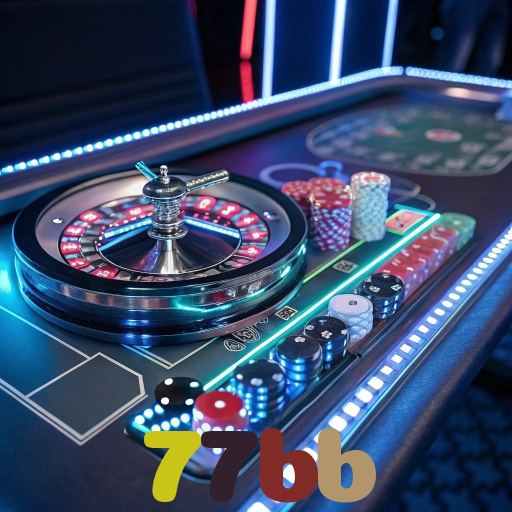  77bb