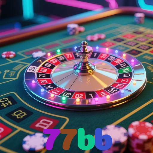  77bb