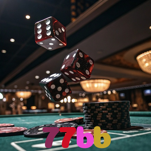  77bb