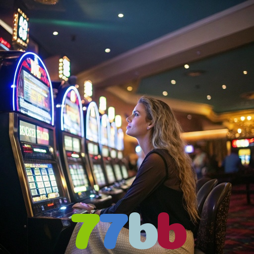  77bb