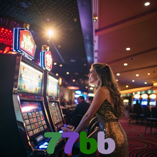  77bb