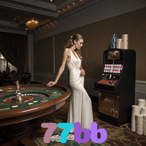  77bb