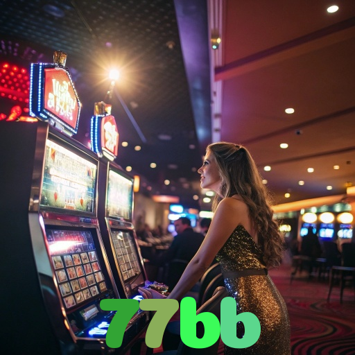  77bb