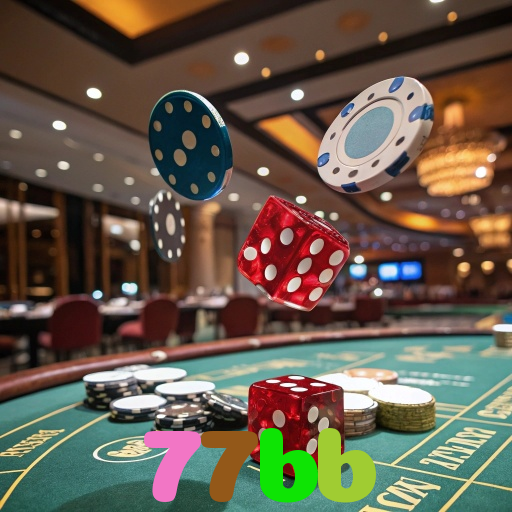  77bb