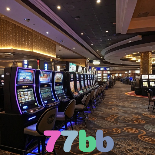  77bb