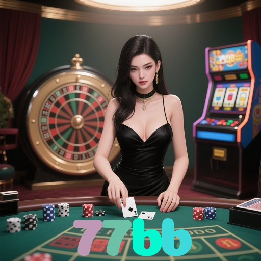  77bb