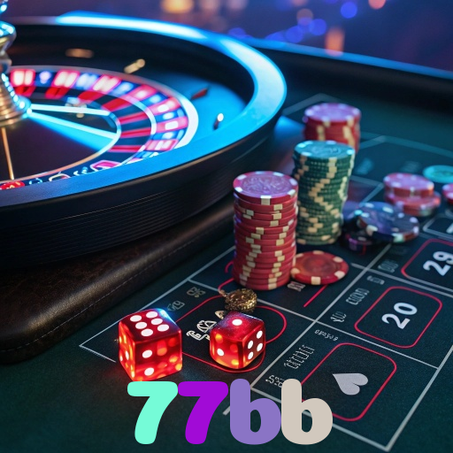  77bb